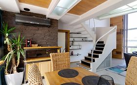 Studio77Maisonette
