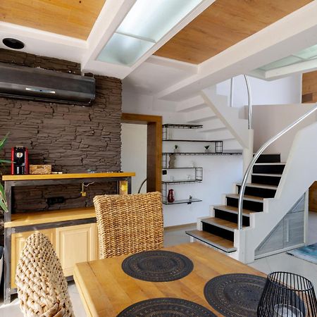 Studio77Maisonette Велико Търново Екстериор снимка